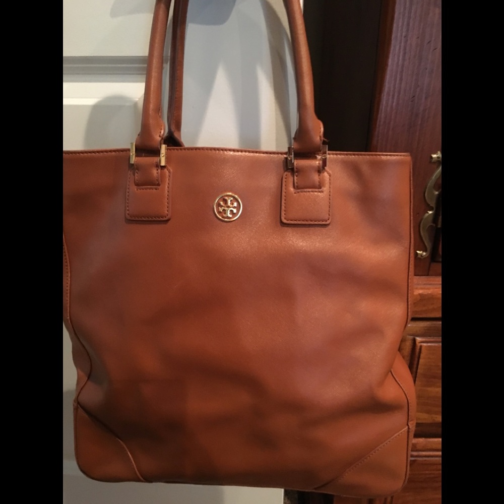 Tory Burch Handbag